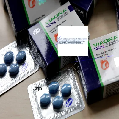 Viagra sans ordonnance pharmacie sur paris